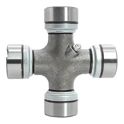 瓦房店翔力十字轴轴承 KC1819 TD50A-D自 SY9480 斯太尔0125