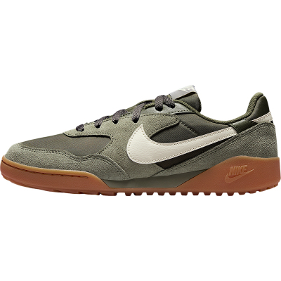 Nike/耐克正品2026春季款女士低帮系带耐磨经典休闲鞋IM5362-200