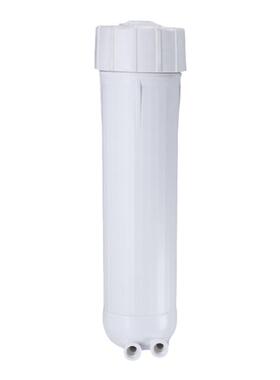 1812膜壳纯水机超滤膜配件净水器