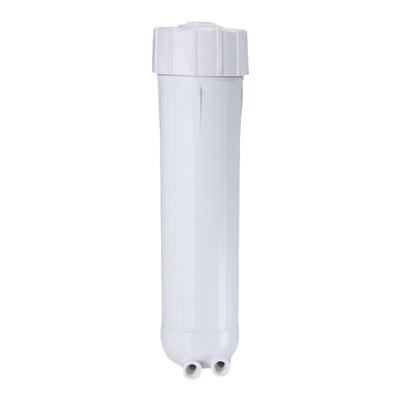 1812膜壳纯水机超滤膜配件净水器