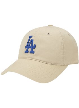 帽子MLB防晒棒球帽宽帽檐男女