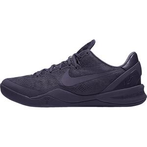 Nike/耐克正品Kobe VIII FTB男士耐磨训练篮球鞋869456-551