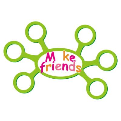 人教版3上英语公开课板书贴教具