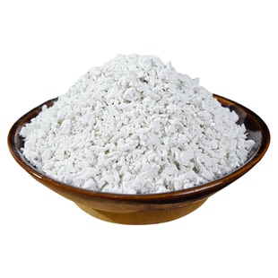 红薯淀粉纯红薯粉正宗农家手工地瓜粉颗粒家用小酥肉粉红苕生芡粉