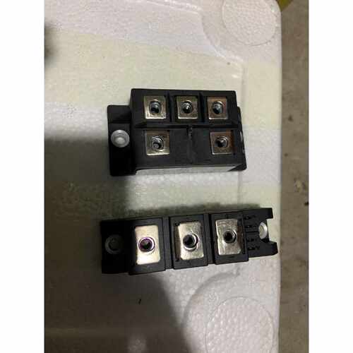 在线议价不间断电源拆机的整流模块 MDS 100A-800V 设备是