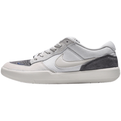 NIKE耐克男子NIKE SB FORCE 58运动休闲鞋IQ8398-001