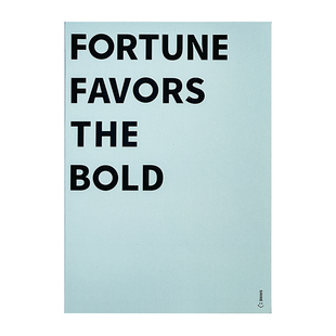 三年二班 笔记本子高颜值简约ins风b5加厚精装本开学必备好物大号考研记事本本子女生款横线课堂读书笔记本