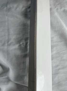 议价22105-254630赛默飞HyPURITY? C18 HPLC Column5μm 4.6mmx25