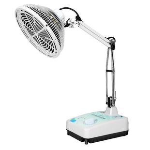 tdp电磁波治疗器医用烤电理疗仪神灯红外线家用红光电烤灯治疗器