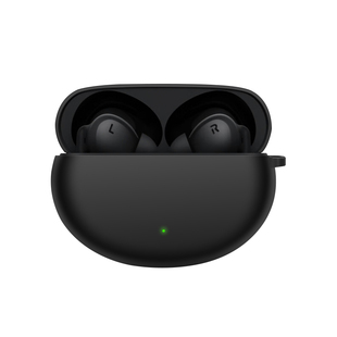 隐者适用OPPOEncoair4pro保护套OPPO Enco air4pro耳机保护壳oppo蓝牙耳机free3新款OPPO ENCOR3外壳潮牌网红