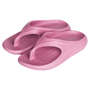 制三足弓支撑Y跑步拖人字拖户外室内拖鞋浴室防滑加厚EVA一体成型