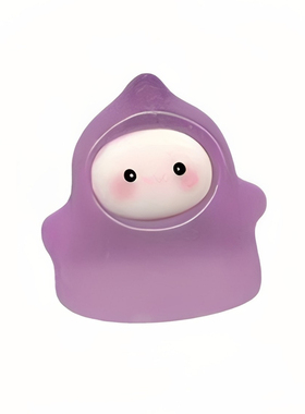 车载中控台饰品桌面显示屏幕摆件