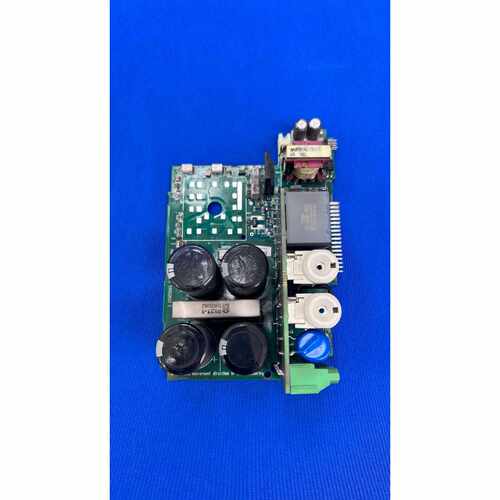 【请询价】WINT4111CA变频器ACS355系列1.1KW驱