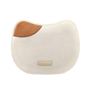 【政府补贴15%】小熊电热水袋暖水袋充电毛绒防爆敷肚子暖手宝