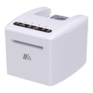 掼蛋发牌机扑克全自动发牌器扑克牌打惯蛋专用贯蛋灌蛋洗牌一体机