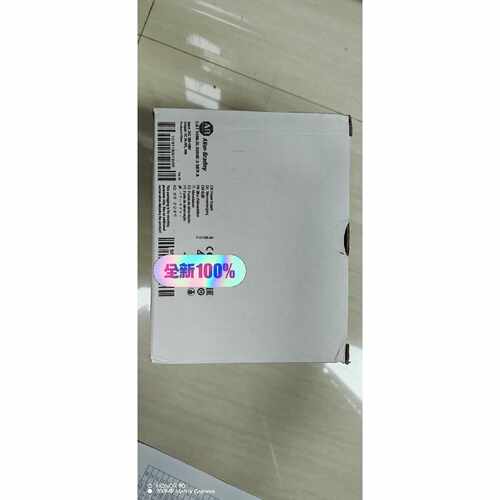 【议价-可维修】AB罗克韦尔 电源模块 电源 模块 1606-XLS960E 全