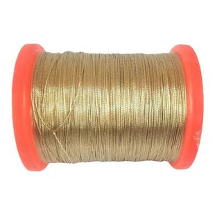 挡风玻璃切割钢丝多股耐磨钢丝绳拆装组拆汽车玻璃胶专用钢丝拉绳