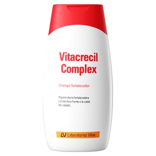 labvinas西班牙进口洗发水官方旗舰店