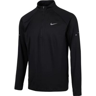 nike耐克男子运动休闲长袖T恤H