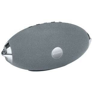 山水T29蓝牙无线音箱户外手提便携低音电脑音箱手机平板插卡音响