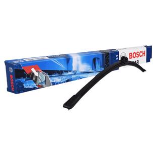 博世后雨刮器适配长城WEY VV5 VV6魏派后雨刷片后窗雨刮器