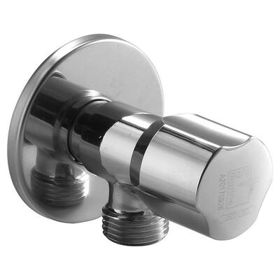三角阀全铜热水器阀门开关