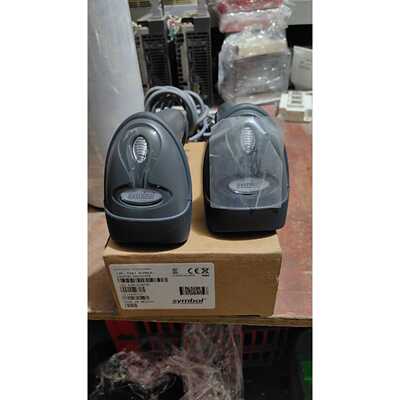 溢价-讯宝LS2208SR20007R2台99新1台