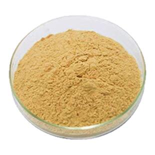 水飞蓟素水飞蓟提取物80%水飞蓟宾奶蓟草熬夜加班白藜芦醇NAD保鲜
