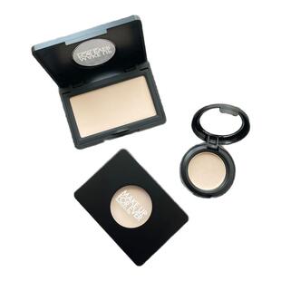 新款玫珂菲h100高光 哑光遮泪沟黑眼圈提亮小样试用装