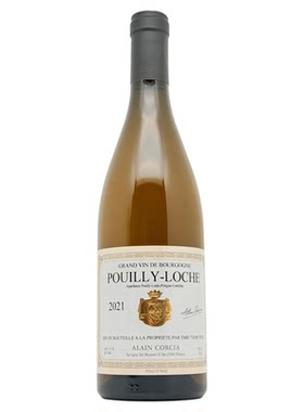 爱郎庄园奶油风霞多丽干白葡萄酒