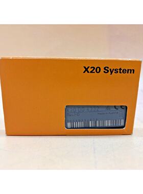 议价B&R AUTOMATION X20 DO 4332 可编程式编程式编程式数字输出