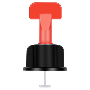 瓷砖找平器贴地砖墙砖神器工具整平器钢针走平器瓷砖定位器调平器