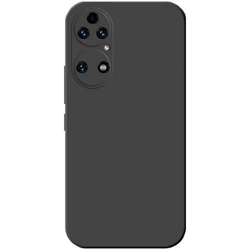 HUAWEIP