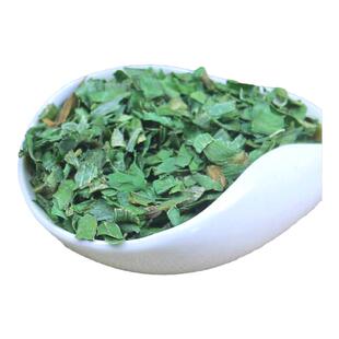 干葱叶 葱叶蔬菜纯葱叶散装香料香葱圈脱水干葱叶香葱片 500g包邮