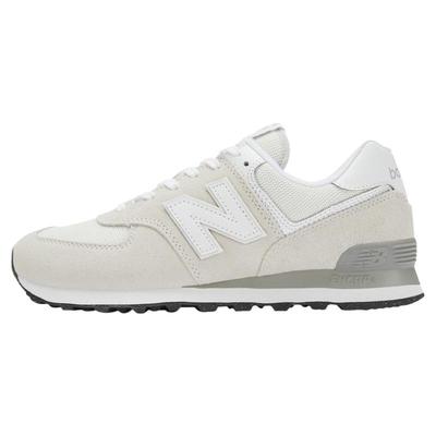 NEWBALANCE官方574系列休闲鞋