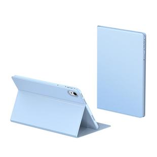 闪魔适用2026新款华为matepad11.5s英寸mini保护套Pro平板air10.4se荣耀9/V8x7壳13.2柔光版带笔槽磁吸皮套v6