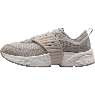 NIKE耐克女子夏JORDAN TRUNNER O/S漫游飞翼运动休闲鞋IR1839-001