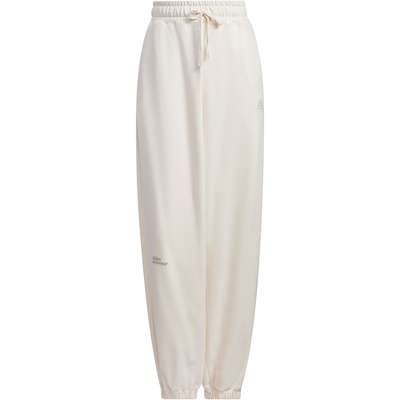 Adidas/阿迪达斯女士运动裤