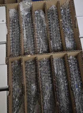 议价深信服云桌面盒子adesk-std-200H-S（VGA接口）全新原装
