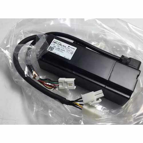 询价CJ1WTC101TC102TC001议价