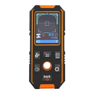 墙体探测仪管线钢筋金属定位置扫描仪承重墙内电线探测器暗线打孔