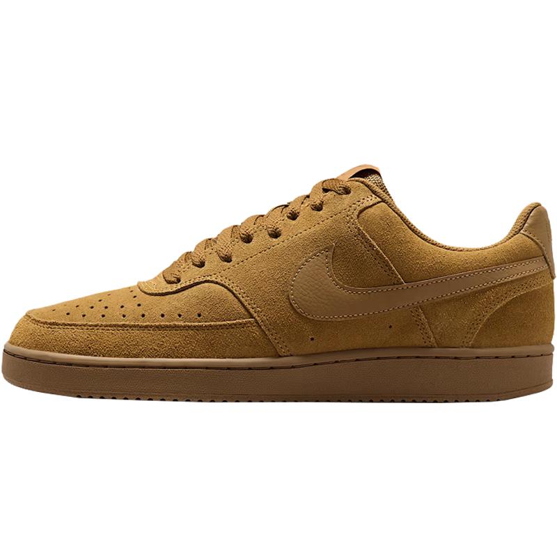 nike耐克运动鞋休闲鞋
