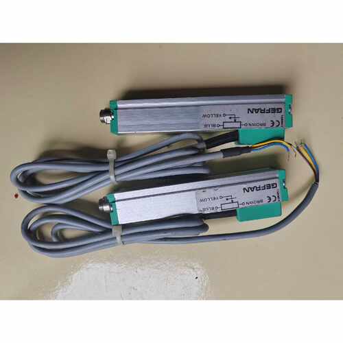 【议价-可维修】PA1-F-050-S01M /均有货