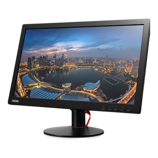 二手显示器联想戴尔19寸20寸22寸24寸27寸HDMI办公游戏监控高清屏