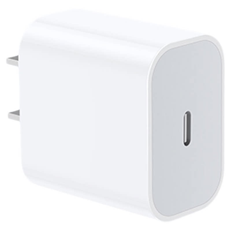 充电器适用苹果AirPodsPro 2二代蓝牙耳机充电线pd闪充airpods4代降噪插头airpods 5数据线AirPodsPro3通用