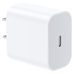 充电器适用苹果AirPodsPro 2二代蓝牙耳机充电线pd闪充airpods4代降噪插头airpods1/2数据线AirPodsPro3通用