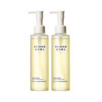 【瑷尔博士】287卸妆油150ml*2瓶