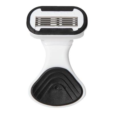 刮毛刀私密男士私处剃毛器刮毛刀阴毛专用除毛器腋下腋毛脱毛神器