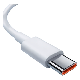 120W超级闪充线数据线快充适用vivoX80/90/100S17/19iQOO7/8/9proZ8/96A充电线器