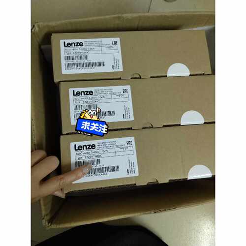 询价-E82EV152K4C可维修